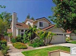 21290 Via Del Venado, Yorba Linda, CA 92887