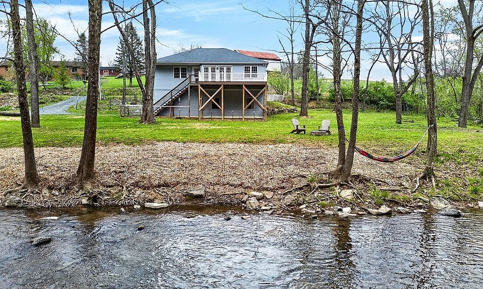 1st image of 298 Hundley Distillery Rd