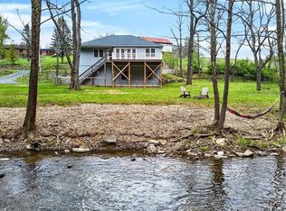 298 Hundley Distillery Rd, Churchville, VA