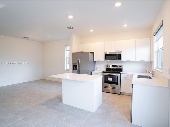 4th image of 12133 NW 23rd Ct #0