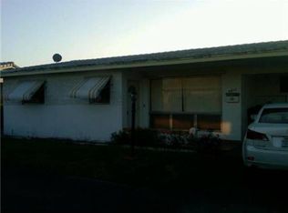 2470 Emerson Cir, Hollywood, FL 33021
