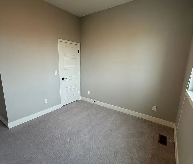 3320 S Pearl St #E — Photo 23