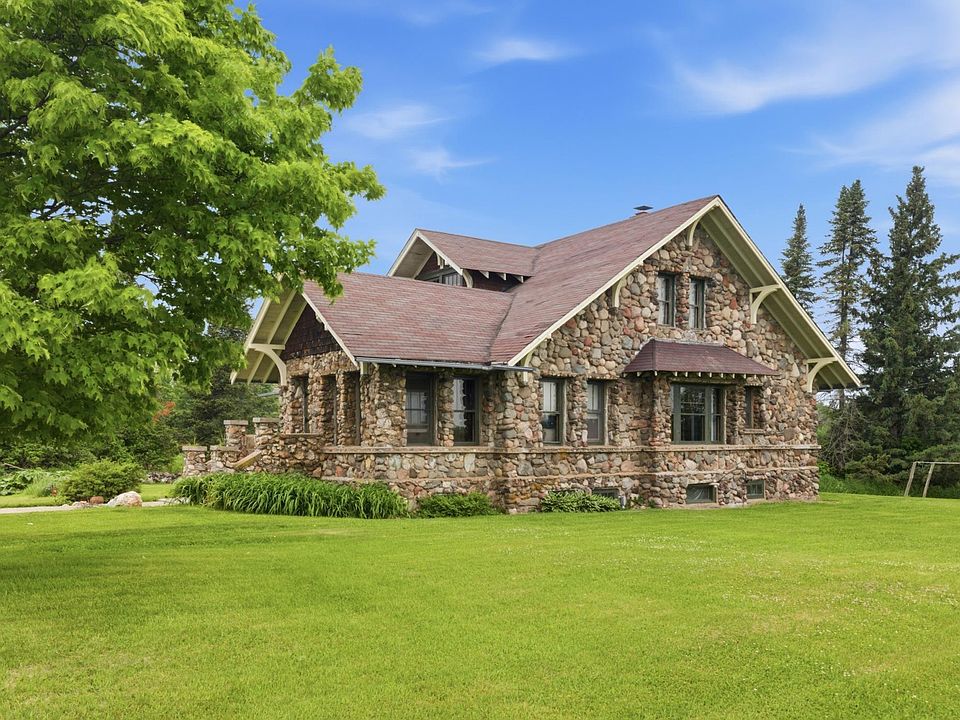 1st image of 23454 Kestrel Ave