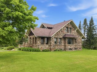 23454 Kestrel Ave, Mc Grath, MN 56350