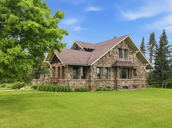 23454 Kestrel Ave, Mc Grath, MN 56350