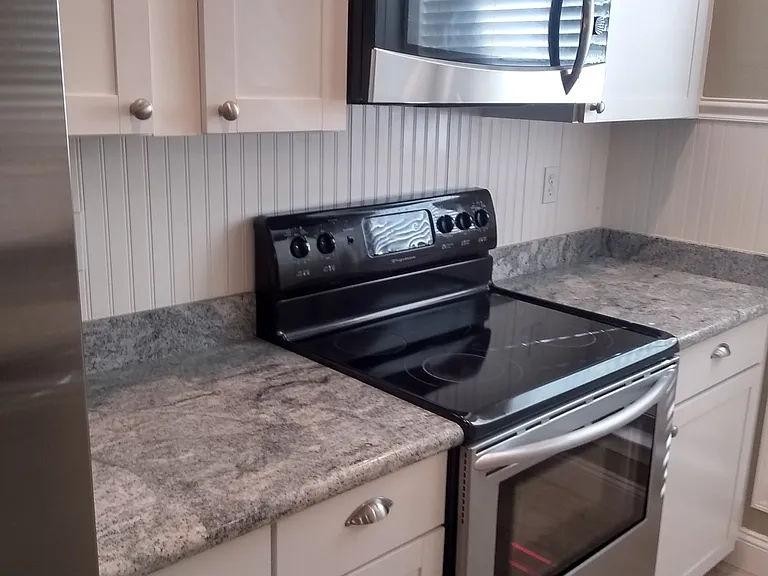 141 W Rincon Ave — Photo 17