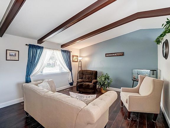 5th image of 5111 Carbondale Dr