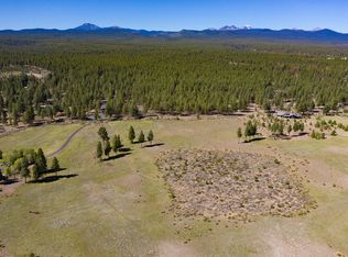 18882 Sutherland Ct, Bend, OR 97702