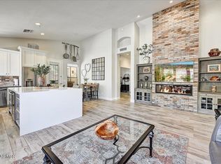 13907 E Paradise Ln, Scottsdale, AZ 85259