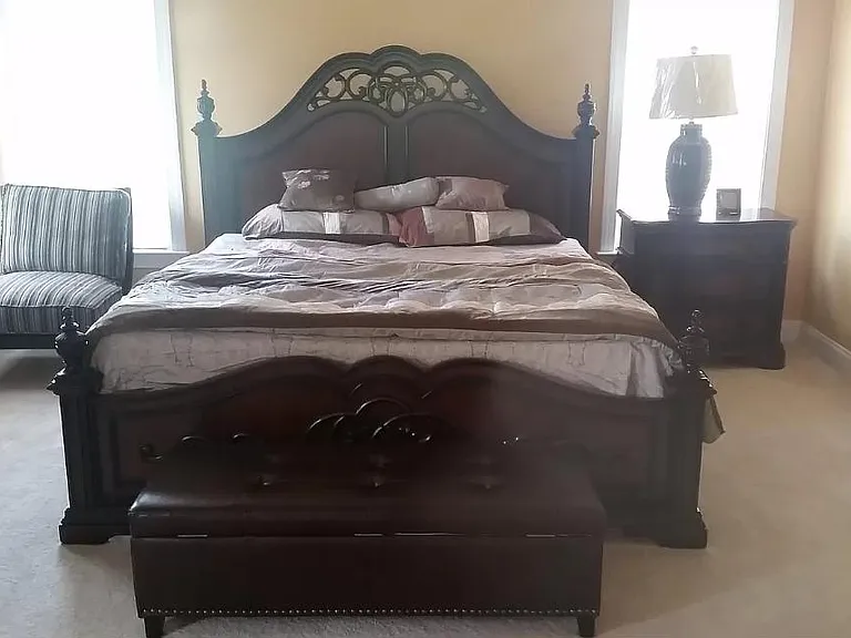 9212 Sycamore Crest Dr — Photo 12