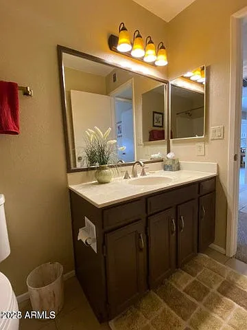 4778 E Kiva St — Photo 27