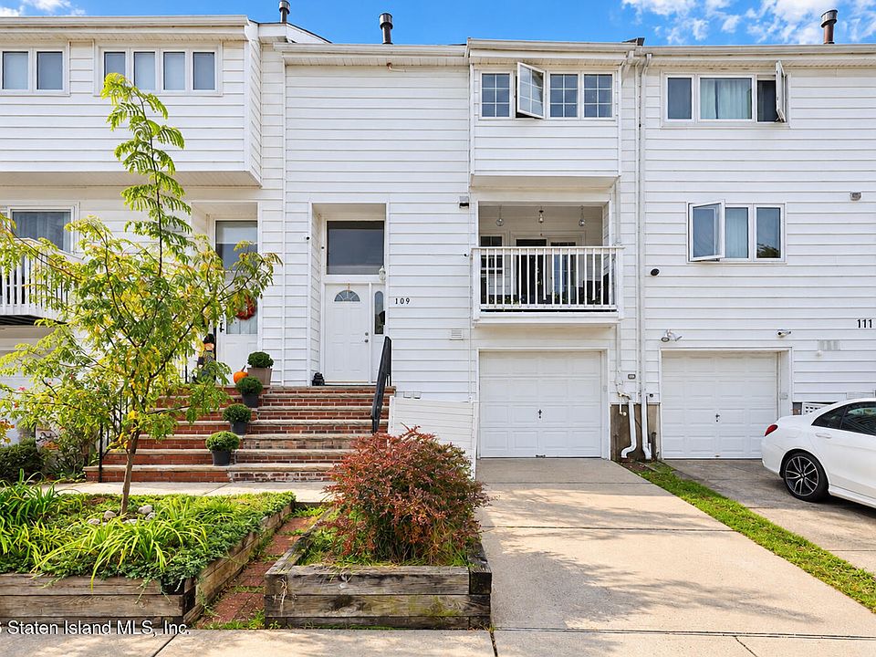 1st image of 109 Hampton Grn
