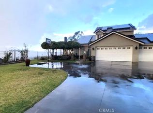 23040 Wren St, Grand Terrace, CA 92313