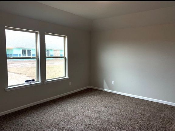5th image of 4051 Starling Pl #1