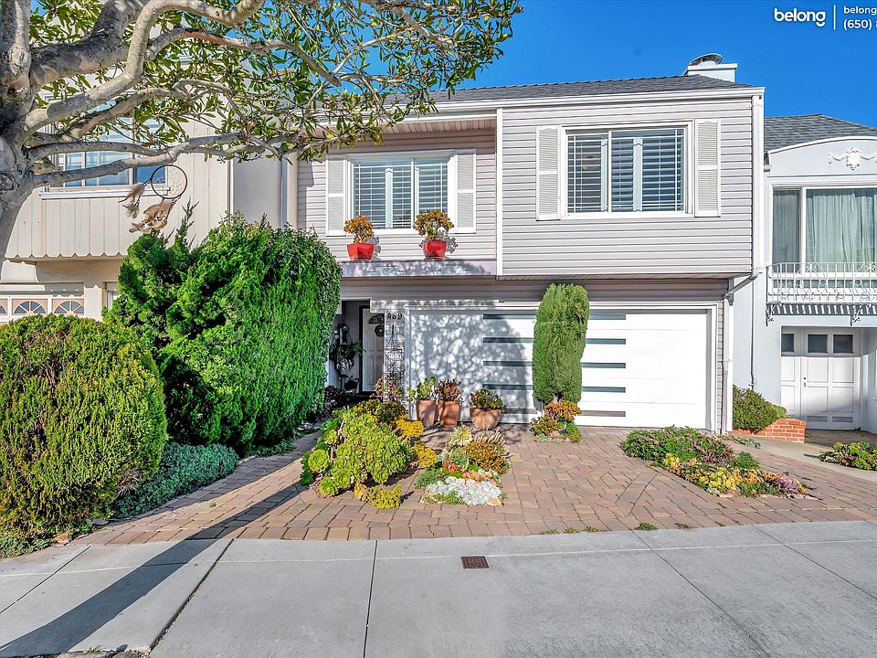 1st image of 489 Teresita Blvd