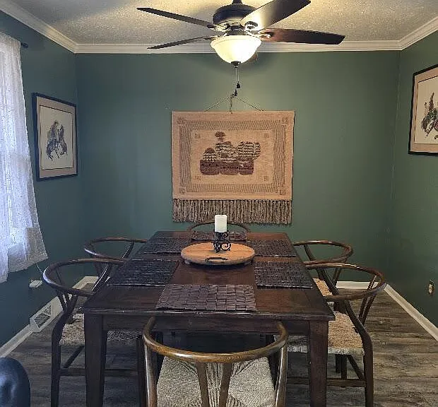 9 Rosemary Dr — Photo 4