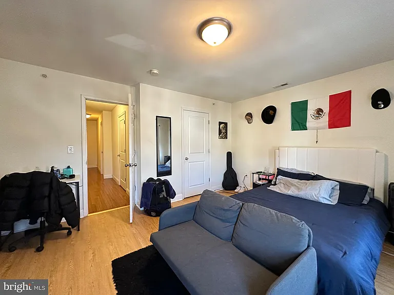 1815 N 18th St #2 — Photo 18