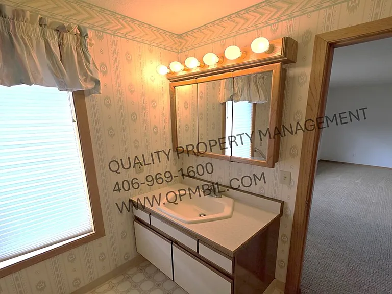 3441 Poly Dr #19 — Photo 15