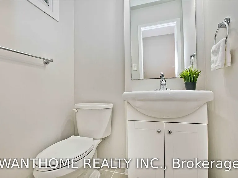 175 Alexmuir Blvd #38 — Photo 21