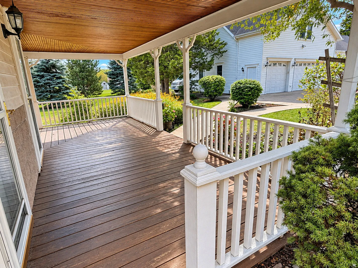 3 bed, 2.5 bath, 1790 sqft, $3,000 — Photo 3