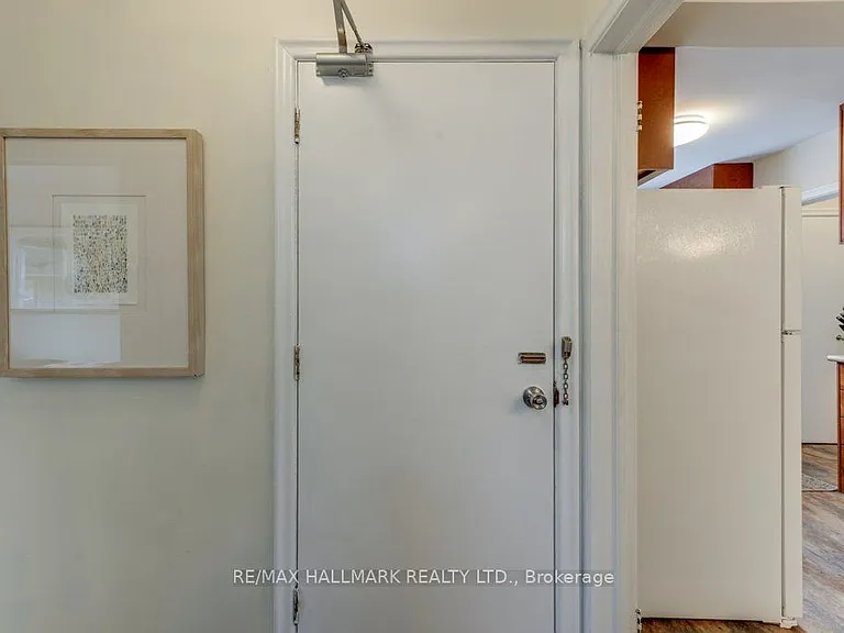 225 Woodville Ave #MAIN — Photo 35