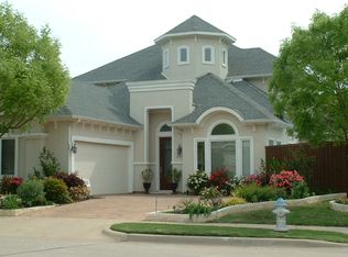 207 Venice Ct, Allen, TX 75013