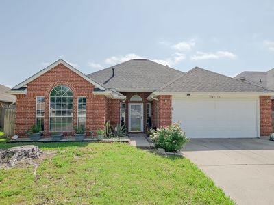 3454 Galaway Bay Dr, Grand Prairie, TX, 75052
