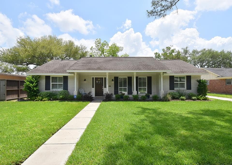 1st image of 5031 Lymbar Dr