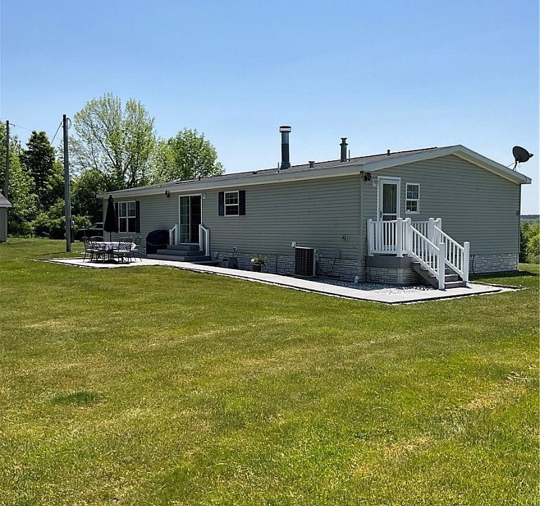 397 Pritchard Rd, West Winfield, NY 13491 MLS R1474834 Zillow