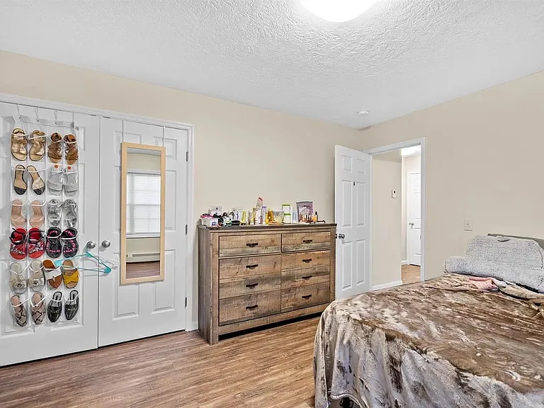 127 Birdseye View Dr #B — Photo 6