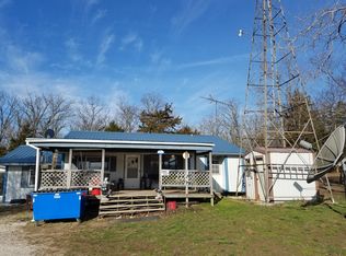 2324 SW 12th St, Des Moines, IA 50315