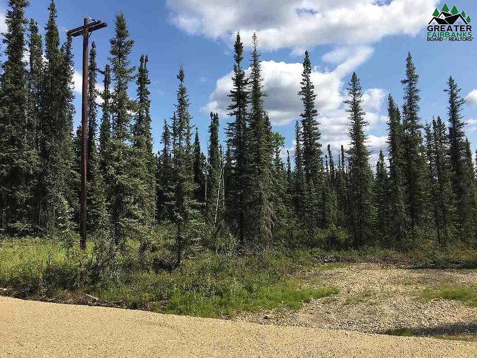 2nd image of 22 Chena Lakes Recreation Area Rd