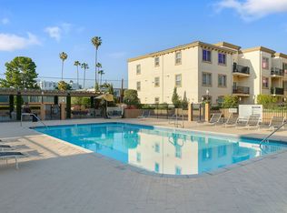 Avery, Valley Village, CA 91607