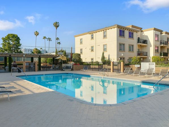 12005 Albers St APT 101