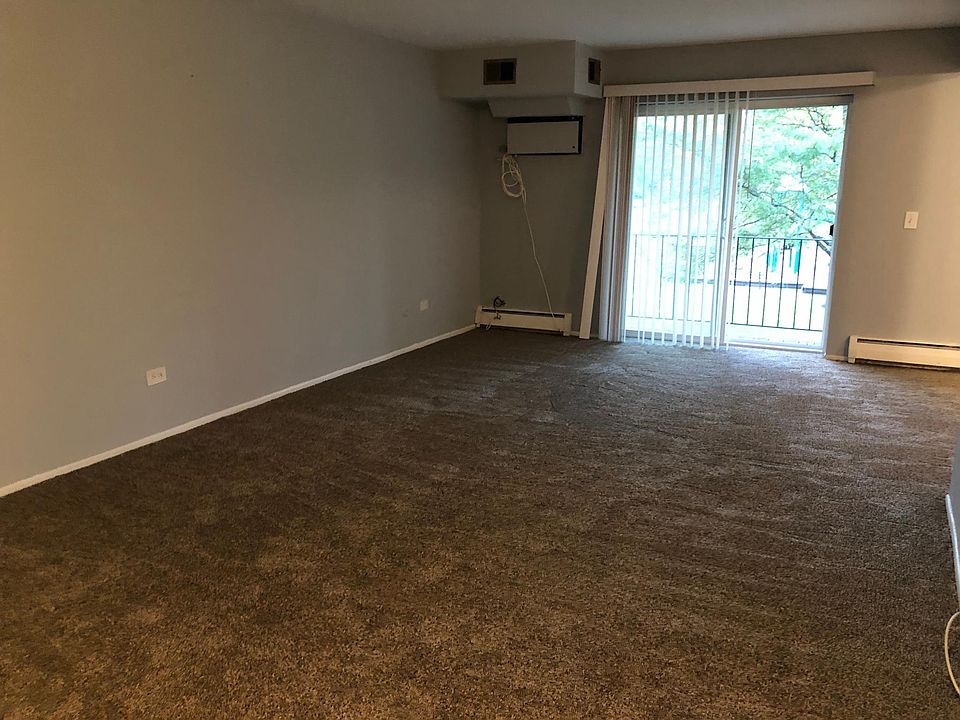 2nd image of 2420 E Brandenberry Ct Floor 2