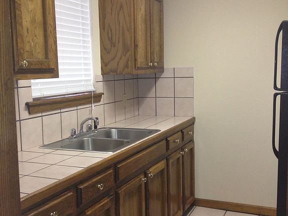 5th image of 32412 Granite Cove Pl #3
