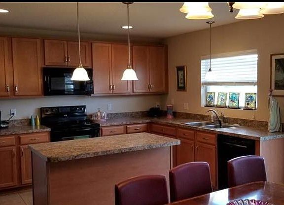 3rd image of 12944 Boggy Pointe Dr