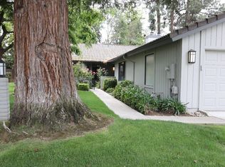 1638 Tollhouse Ln, Clovis, CA 93611