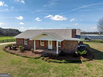 2497 Brookfield Lenox Rd #0, Tifton, GA, 31794