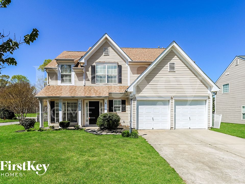 1st image of 6100 Ironwood Ct