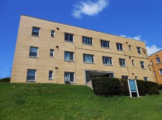 2232 Wightman St #2, Pittsburgh, PA 15217