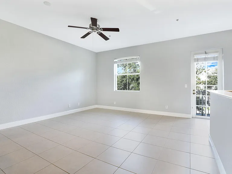 1578 Frederick Small Rd — Photo 20