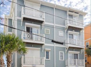 609 Carolina Beach Ave S #A, Carolina Beach, NC 28428