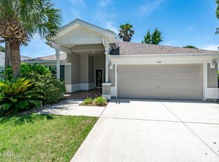 246 Oxford Ave, Panama City Beach, FL 32413