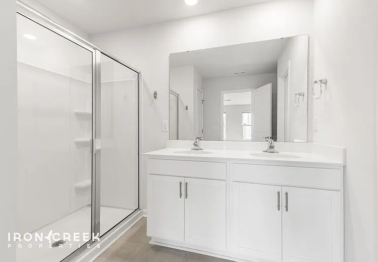 352 Oak Branch Rd — Photo 22