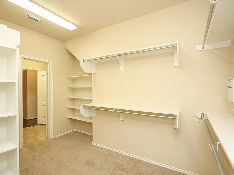 23118 Century Plant Dr — Photo 21