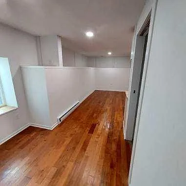 1818 N Last Chance Gulch #B — Photo 3