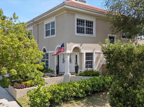 230 Columbia Dr, Tampa, FL 33606