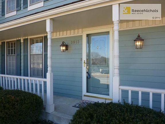 5th image of 3913 NE Clearbrook Dr