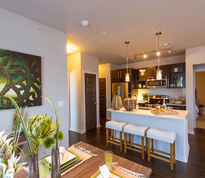 Elite 99 West — Photo 22